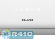  Olmo OSH-36AH5D Leader 0